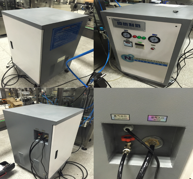 typpikaasun huuhtelujärjestelmä.jpg