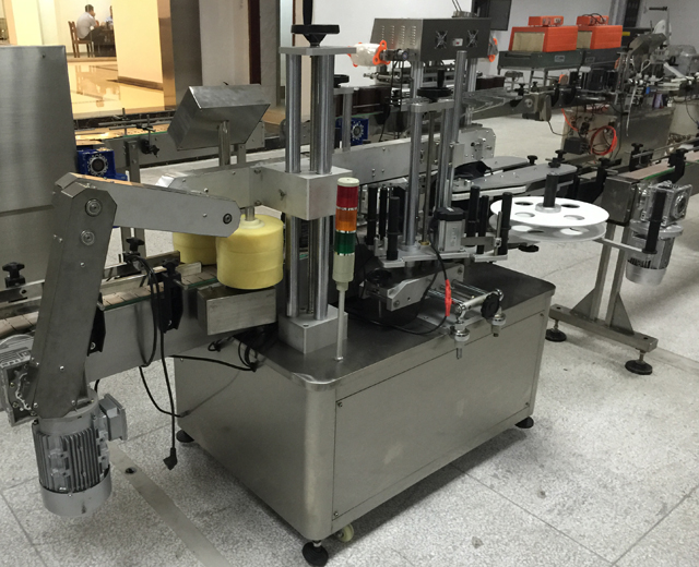 sulje kuvat etiketöintikoneistoa varten.jpg