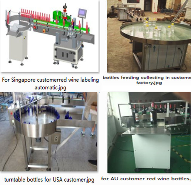 levysoittimen kerääminen lopputuotteelle.jpg
