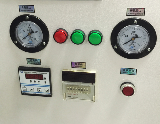 typpikaasujärjestelmä täyttölinjalle.jpg