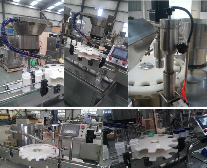 jars screw capping machine seesame single head capper equipment.jpg