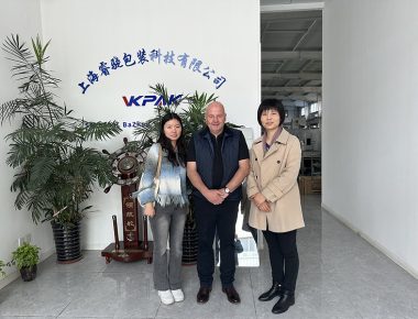 Iso-Britannian asiakkaat