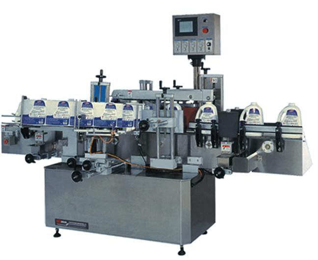 double sides labeling machine automation LABELING MACHINE.jpg