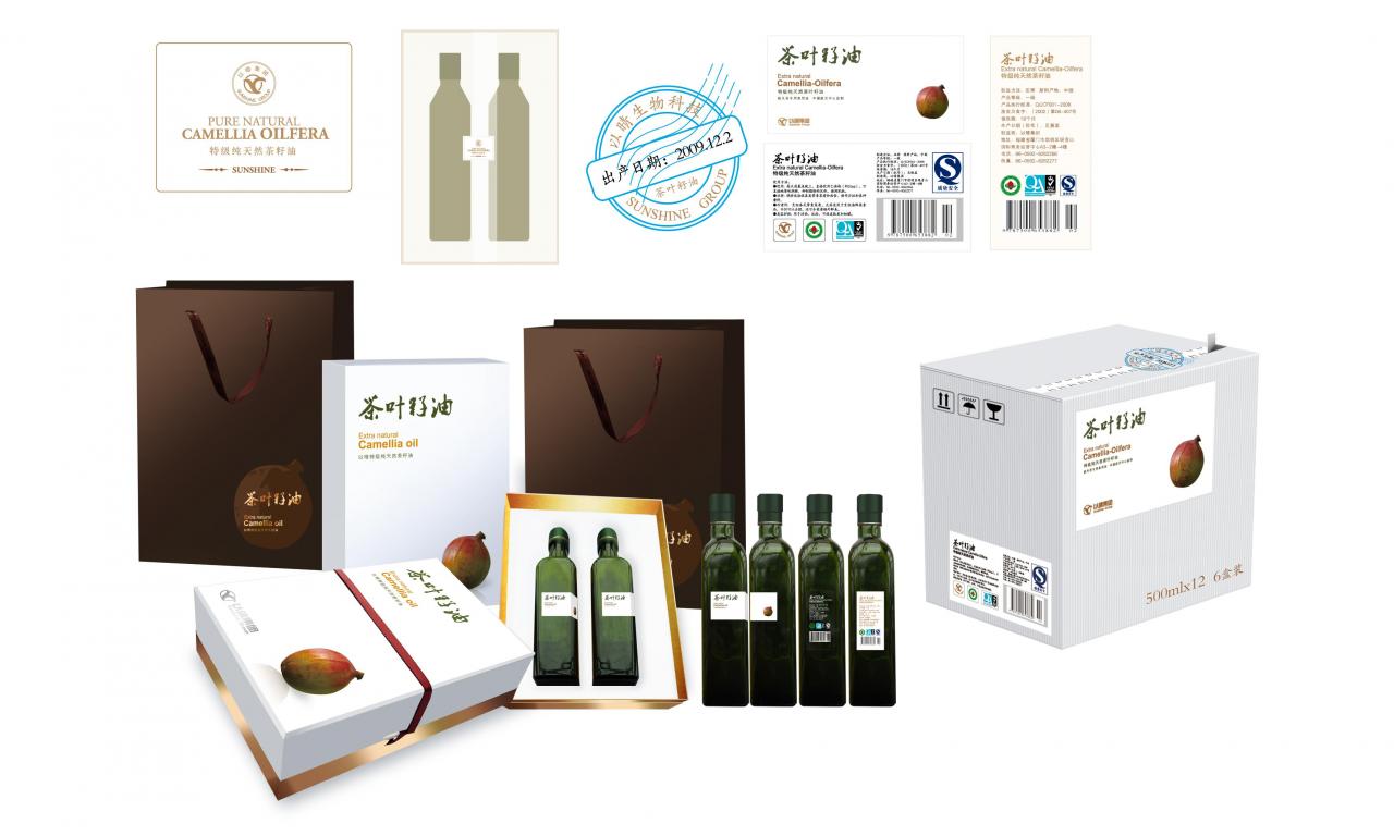 olive oil bottles after production line öljyn täyttökoneen samples.jpg