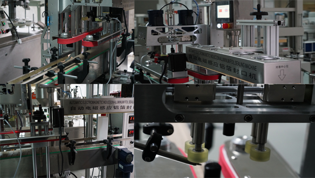 koneet monoblock.jpg-muodossa