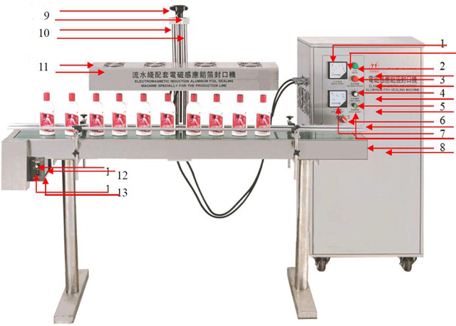piirustus induktiosulusta.jpg