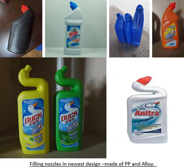 täyttö epäsäännöllisiin pulloihin .jpg