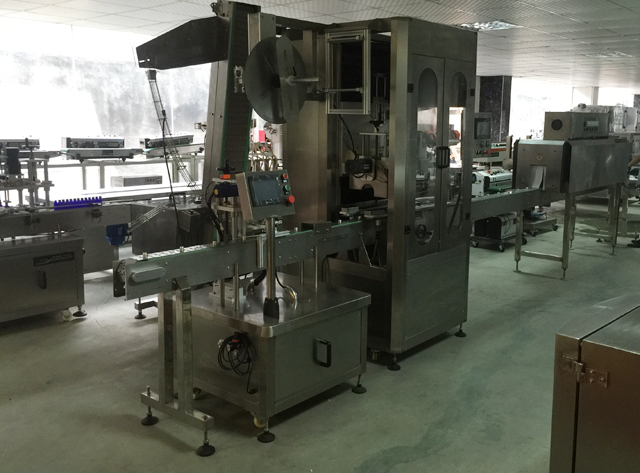 teippiholkki labeller.jpg