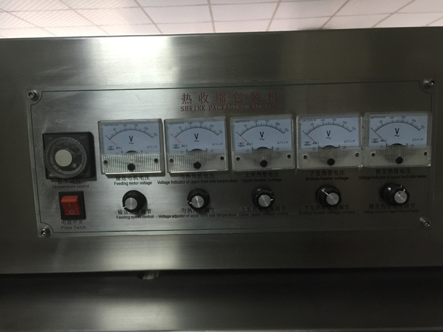 caps sinetti kutistuva tunnel.jpg