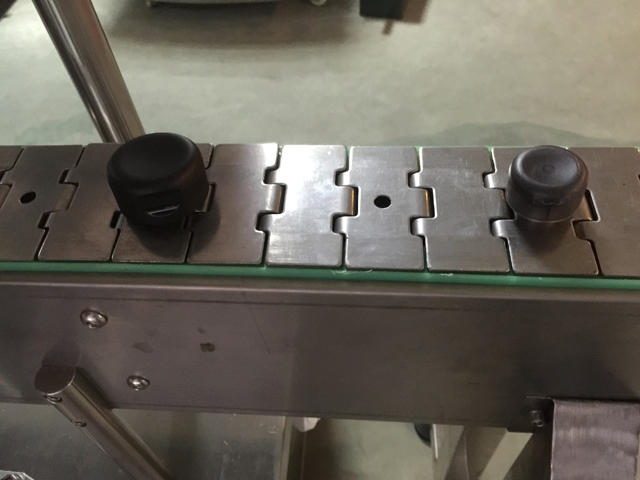 teippiholkkien etiketöintikone.jpg