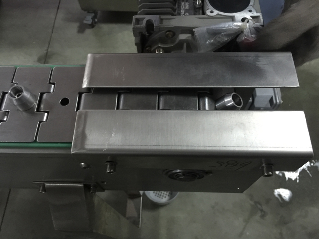 automaattiset caps falling.jpg