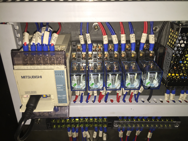 elektroninen kokoonpano.jpg