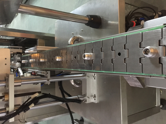 yksityiskohdat kutistuvaa etikettiä varten.jpg