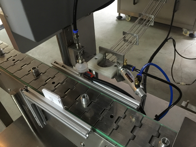 nauhat kutistuvat packing.jpg