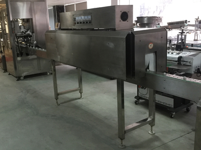 korkkien tiivistyslinja shrinking.jpg