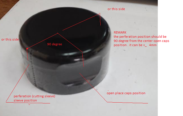caps Srink sleeve position.jpg