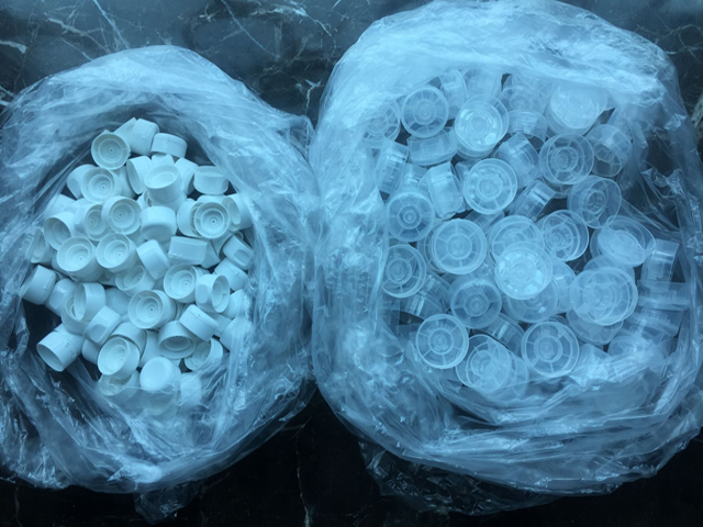 nauhanäytteitä kutistumisen jälkeen.png