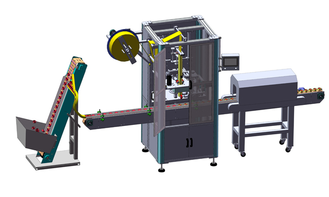 piirustus korkkien tiivistyskutistumisesta.jpg