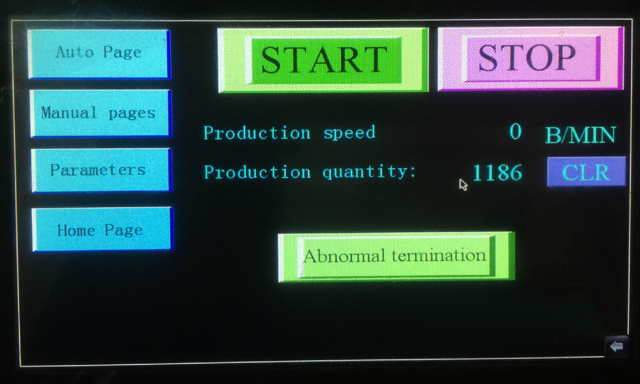 piirustus korkkien tiivistyskutistumisesta.jpg