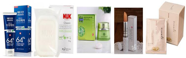 pahvipakkauslaitteiden käyttö.jpg