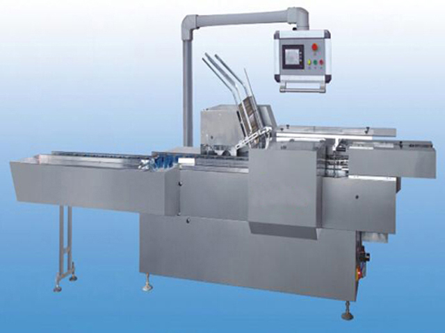 kartonki saippua.jpg