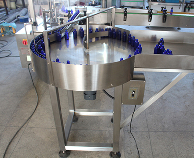 levysoitin pullot.jpg