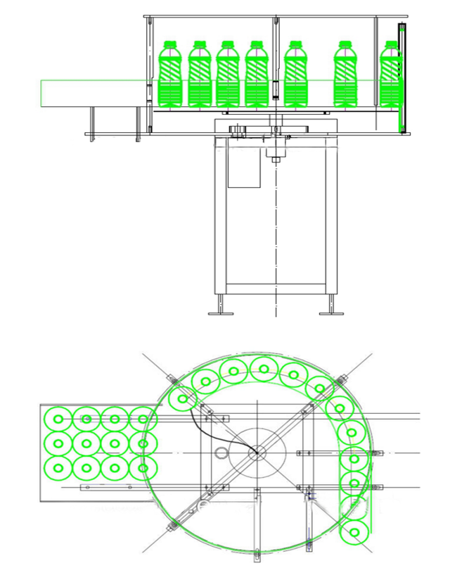 piirros levysoittimesta.png