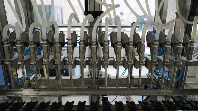 täyttökoneet gravity.jpg