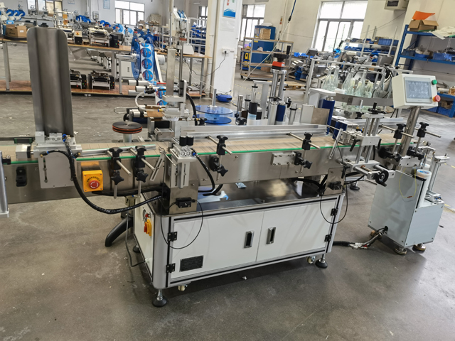 etikettikoneen tiedot (2).jpg