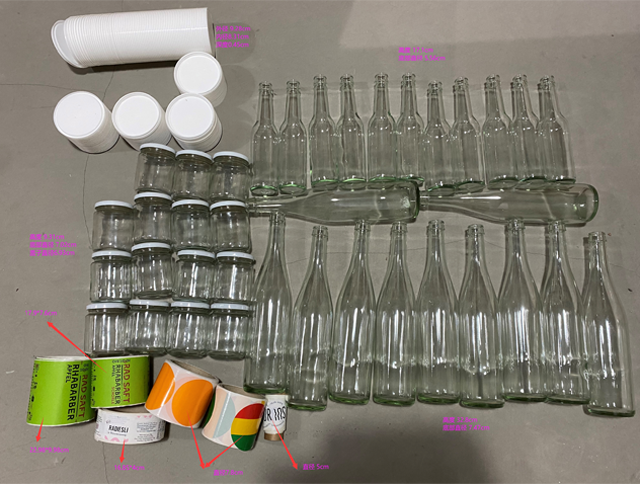 Kaikki tuotteet dimensions.jpg