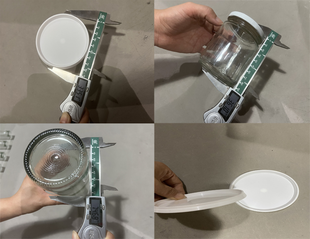 näytteitä view.jpg-tiedostossa