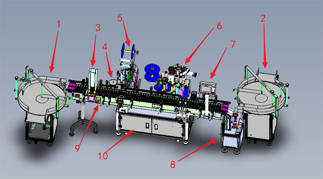 piirros tarrasta labeler.jpg