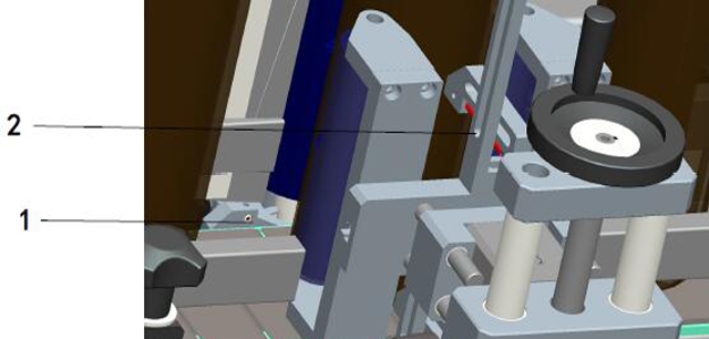 sähköinen sensori.jpg