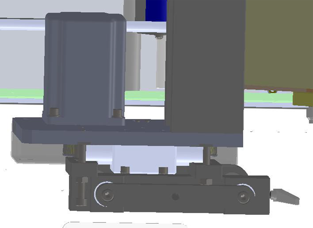 etiketti recovery.jpg