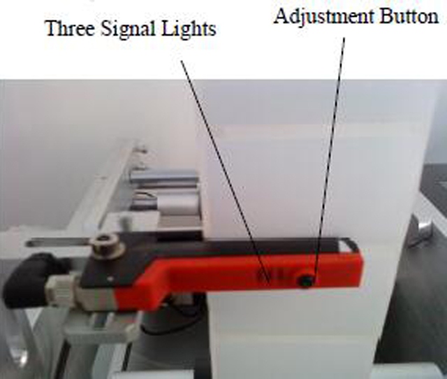 leuze silmäsensori toimii.jpg