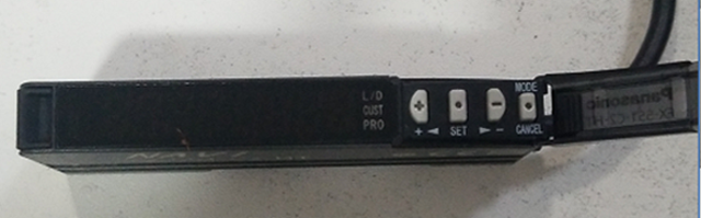 tuotteiden havaitseminen.jpg