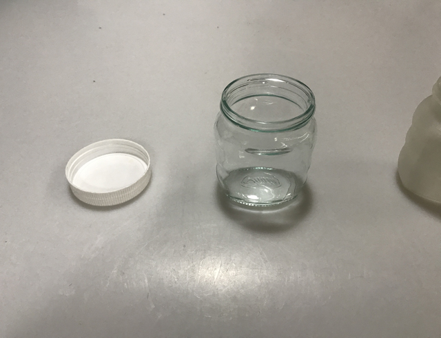 todellisia näytteitä (4). JPG