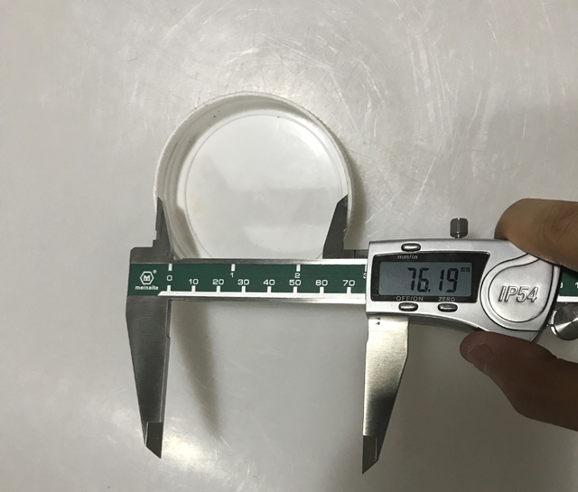 todelliset näytteet (1). JPG