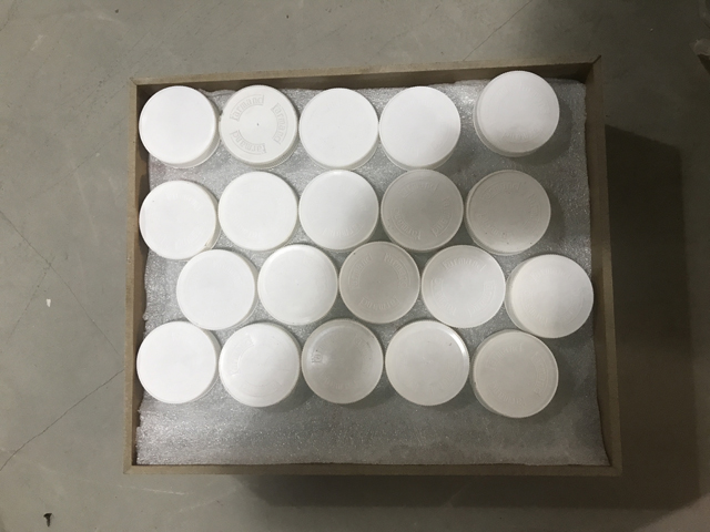 todellisia näytteitä (2). JPG