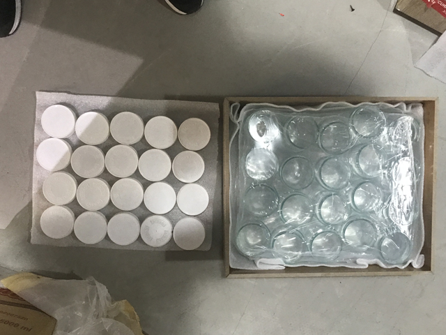 todellisia näytteitä (3). JPG