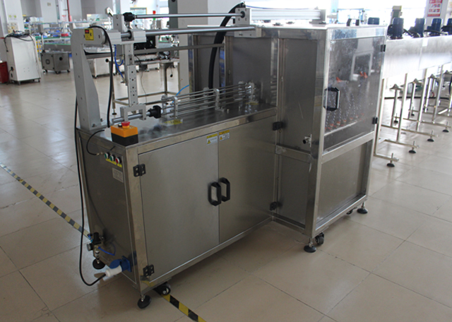 Tölkkien pesukone (3).JPG