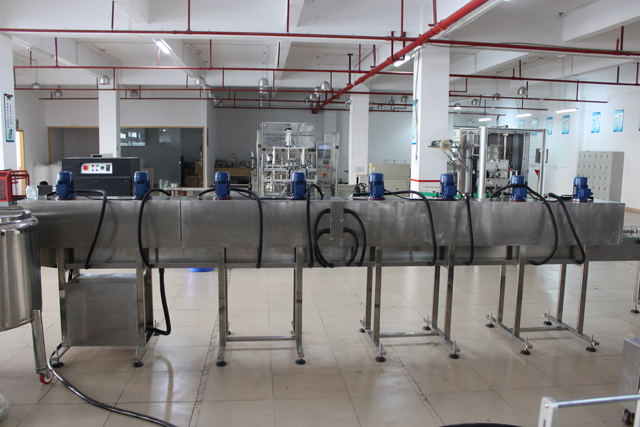 Kuivaustunneli (2).JPG