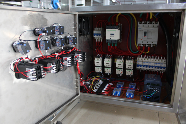 Kuivaustunneli (3).JPG