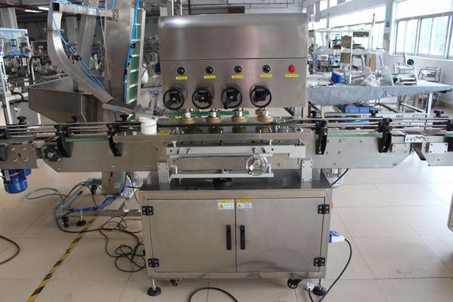 korkkikone nostolla (3).JPG