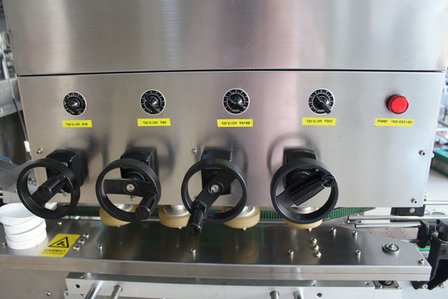 korkkikone nostolla (2).JPG