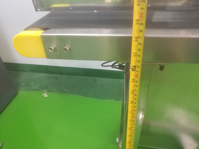 induktiotiivistysautomaatti (1).jpg