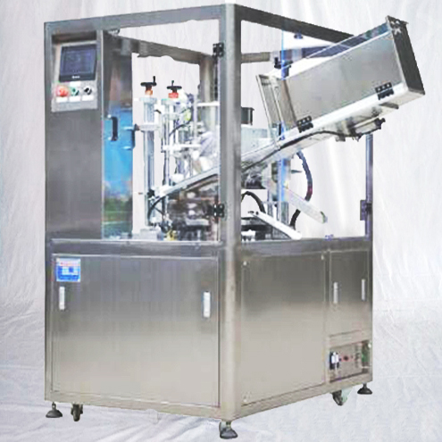 sivukuvat putkien täytöstä sealing.jpg