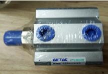 34 $ U6][Z8VABYB]J{2__HJ4