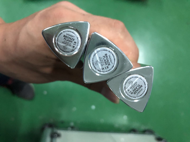 NO3-merkintänäytteet huulipuna.jpg