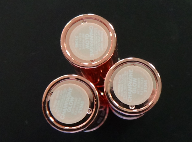 etikettinäytteet NO2.jpg